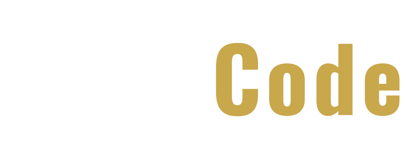 Ruhecode.de
